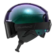 RUROC LITE+ COMBO NEXUS