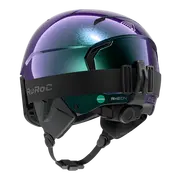 RUROC LITE+ COMBO NEXUS