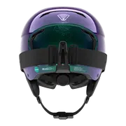 RUROC LITE+ COMBO NEXUS