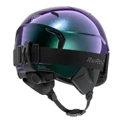 RUROC LITE+ COMBO NEXUS