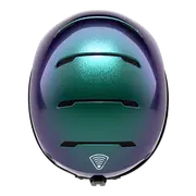 RUROC LITE+ COMBO NEXUS