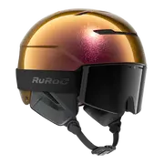 RUROC LITE+ SHIFT [CLONE]