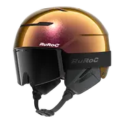 RUROC LITE+ SHIFT [CLONE]