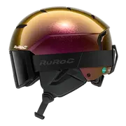 RUROC LITE+ SHIFT [CLONE]