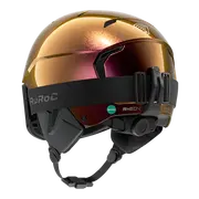 RUROC LITE+ SHIFT [CLONE]