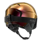 RUROC LITE+ SHIFT [CLONE]