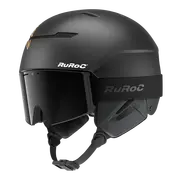 RUROC LITE+ COMBO TAG