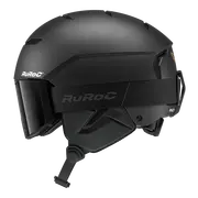 RUROC LITE+ COMBO TAG