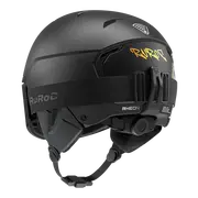 RUROC LITE+ COMBO TAG
