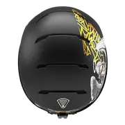 RUROC LITE+ COMBO TAG