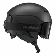 RUROC LITE+ COMBO CORE