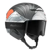RUROC LITE+ COMBO FUJI