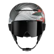 RUROC LITE+ COMBO FUJI