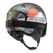 RUROC LITE+ COMBO FUJI