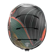 RUROC LITE+ COMBO FUJI