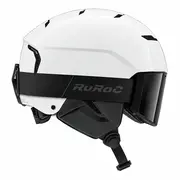 RUROC LITE+ COMBO GHOST