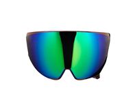 Viziere ATLAS 3.0/4.0