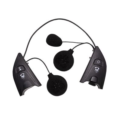 Sistem Audio RG1 SHOCKPODS Bluetooth