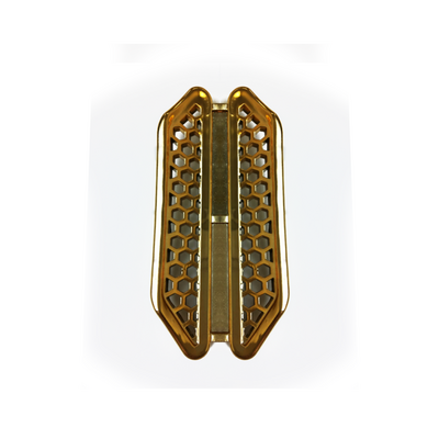 Gasket Gold YL/S/ML/XL-YL/S (54cm-56cm)