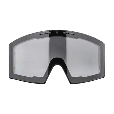 Lentile Ruroc LITE Clear S0