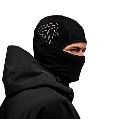RUROC TEAM BALACLAVA