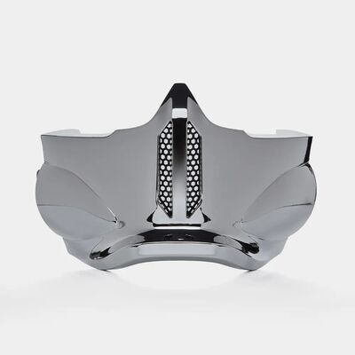 MASCA RUROC CHROME