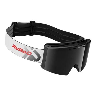 Ochelari Ruroc LITE Tanner Hall M/L/XL/XXL