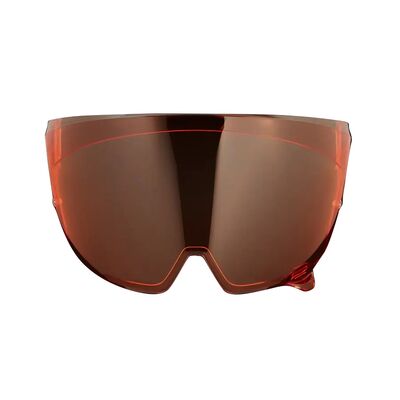 Vizor ATLAS 3.0/4.0 Orange Low Light