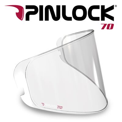 ATLAS PINLOCK 70 INSERT