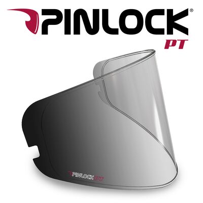 ATLAS 3.0/4.0 PINLOCK PROTECTINT