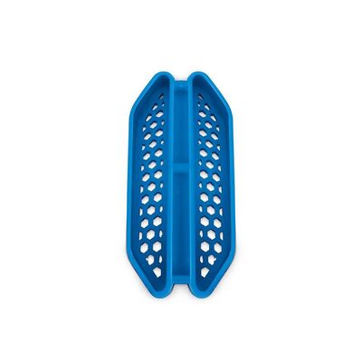 Gasket Albastru YL/S