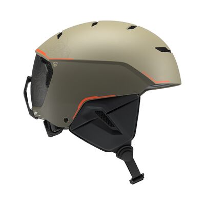 RUROC LITE+ AMBUSH