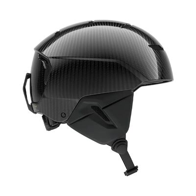 LITE CARBON