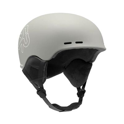 RUROC NIX PURE