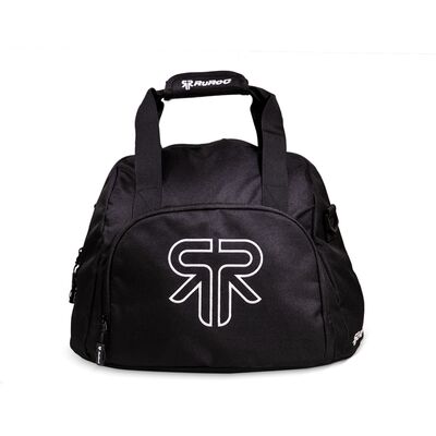 Helmet Bag