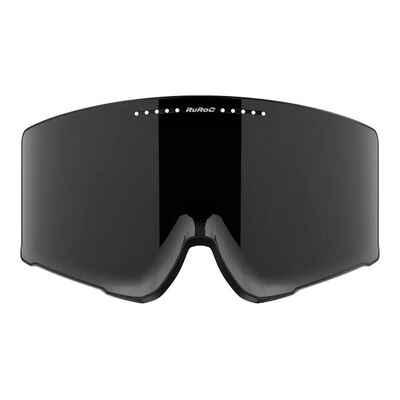 LENTILE RG2 BLACKOUT M/L/XL/XXL