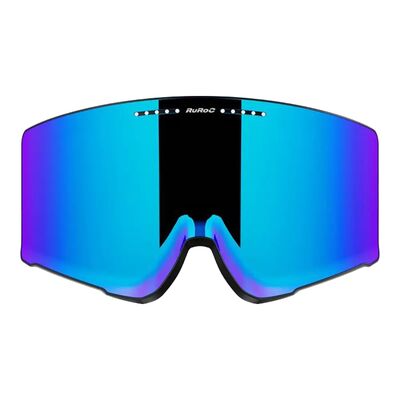 LENTILE RG2 SAPHIRE