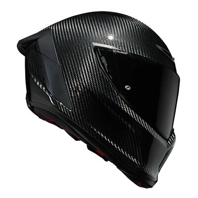 EOX LIQUID CARBON