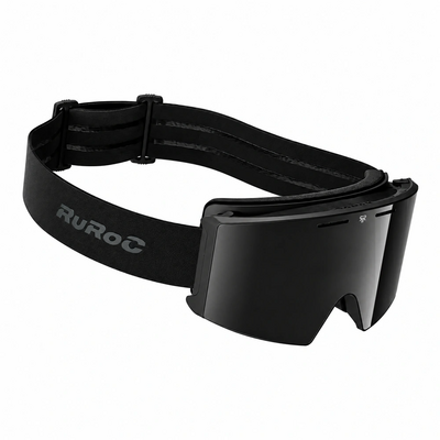Ochelari Ruroc LITE Core M/L/XL/XXL