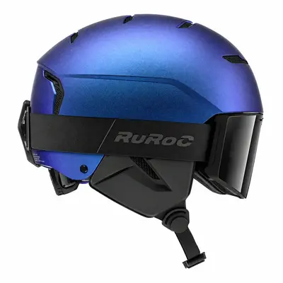 RUROC LITE+ COMBO AETHER