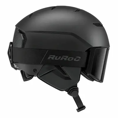 RUROC LITE+ COMBO CORE