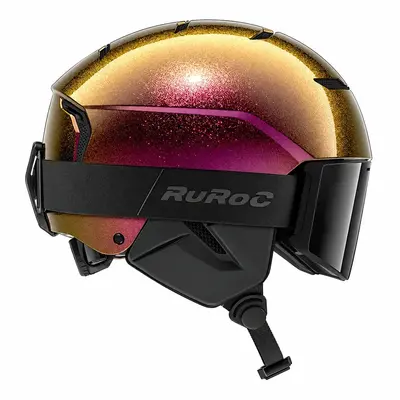 RUROC LITE+ SHIFT [CLONE]