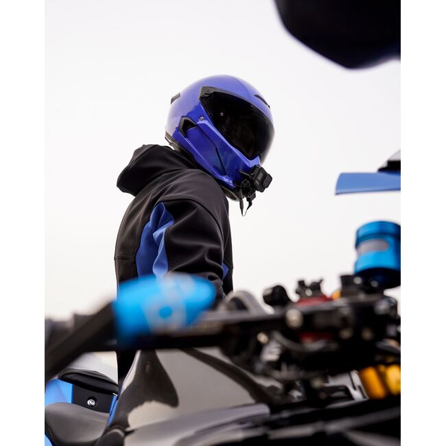 ATLAS 4.0 ULTRAMARINE