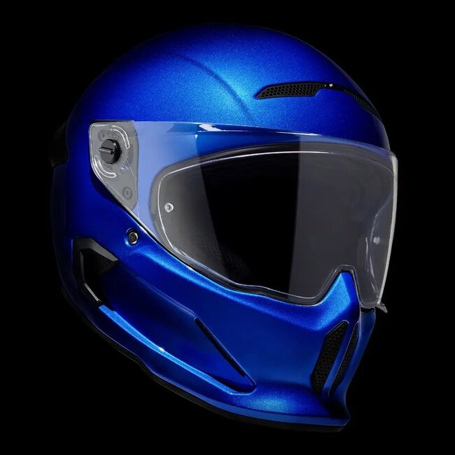 ATLAS 4.0 ULTRAMARINE