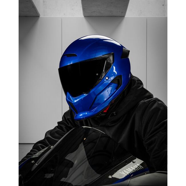 ATLAS 4.0 ULTRAMARINE