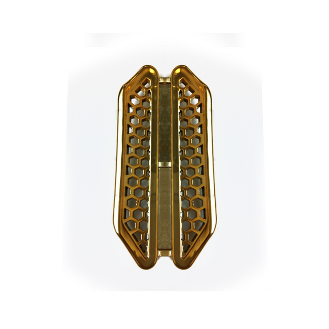 Gasket Gold YL/S/ML/XL-YL/S (54cm-56cm)