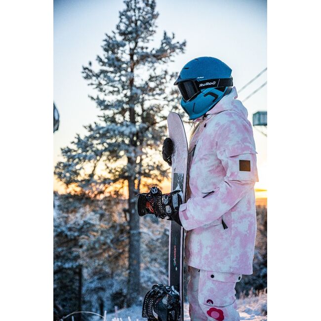 RUROC RG2 ASTROS 2026