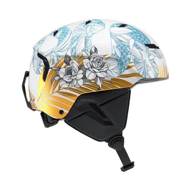 RUROC LITE+ Katie Ormerod