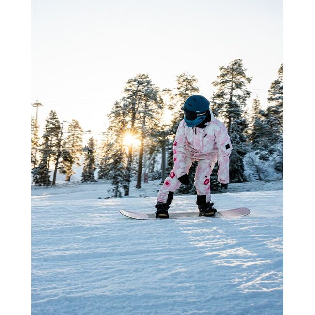 RUROC RG2 ASTROS 2026