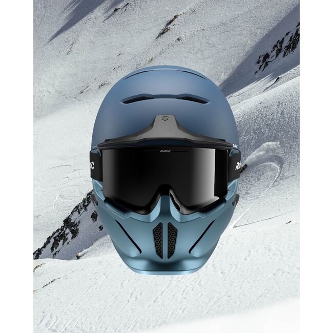 RUROC RG2 ASTROS 2026